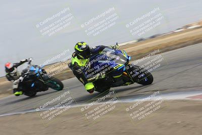 media/Nov-06-2023-Lets Ride (Mon) [[98fce14742]]/A Group/12pm (Grapevine)/